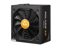 Chieftec Polaris 1250W 80 Plus Gold ATX 3.0 - 1148890 - zdjęcie 1